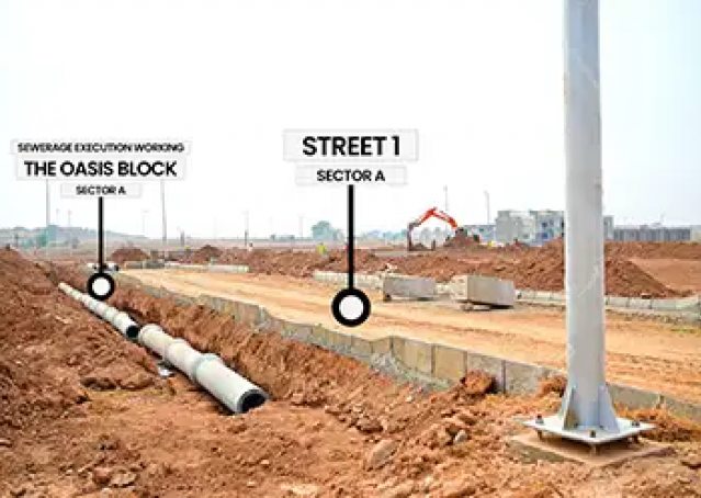 abdullah city latest development update 2025,
Abdulalh city development update 2025,
Abdullah city site pictures december 2025,
Abdullah city december album 2025,
Abdullah city december album update pictures,
pictures of abdullah city latest development update,
Updated abdullah city pictures,
Abdullah city near ring road,
Abdullah city near rawalpindi ring road pictures,
Construction update abdullah city,
Construction abdullah city update 2025,